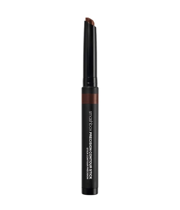 Produktbild 1 von 2, Smashbox Precision Contour Stick