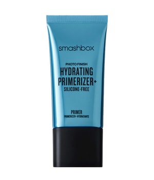Smashbox Photo Finish Hydrating Primerizer+ nawilżająca baza pod podkład 30 ml można nabyć na stronie Flaconi.pl