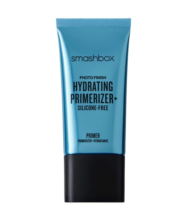 Image du produit 1 sur 4, Smashbox Photo Finish Primer