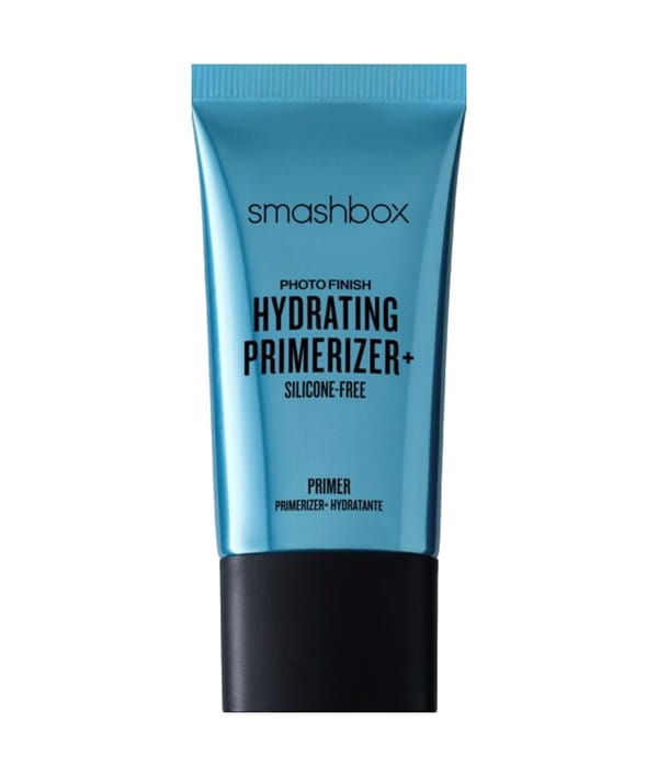 Produktbild 1 von 4, Smashbox Photo Finish Primer