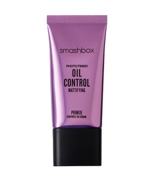 Smashbox Photo Finish Oil Control Primer baza pod makijaż do skóry tłustej 30 ml można nabyć na stronie Flaconi.pl