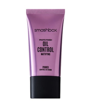 Smashbox Photo Finish Oil Control Primer baza pod makijaż do skóry tłustej 10 ml można nabyć na stronie Flaconi.pl