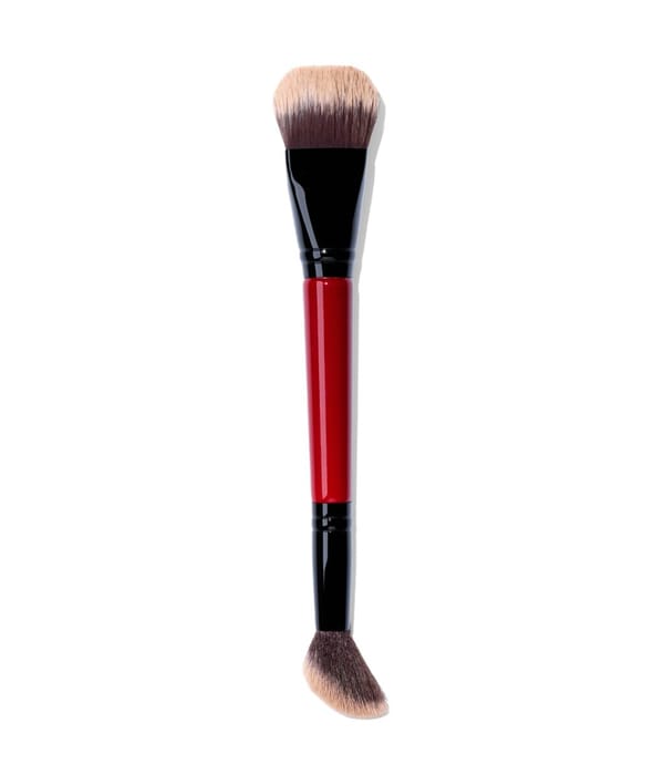 Produktbild 1 von 3, Smashbox Sculpt + Glow Konturenpinsel
