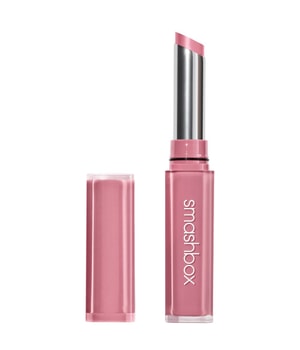 smashbox FULL FILL TER Smoothing Lip Glass Balm Baume à lèvres