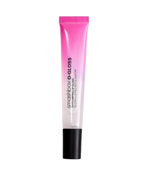 smashbox O GLOSS PH Lip Gloss Gloss lèvres