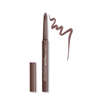 smashbox STUDIO XTREME Longwear Crayon à lèvres