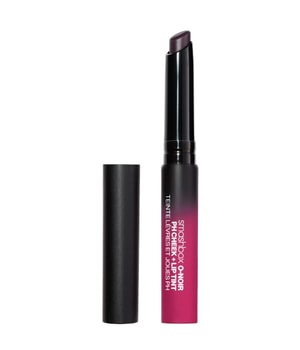 Zdjęcie produktu 1 z 3, Smashbox O-NOIR Tint do ust