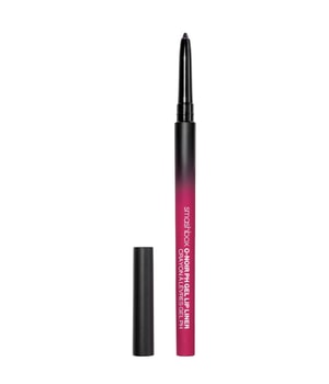 smashbox O NOIR PH Gel Lip Liner Crayon à lèvres