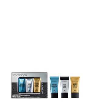 smashbox Photo Finish Primer Discovery Set Coffret maquillage