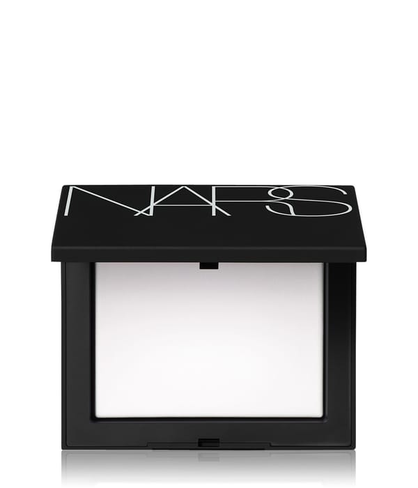 Produktbild 1 von 2, NARS Light Fixierpuder