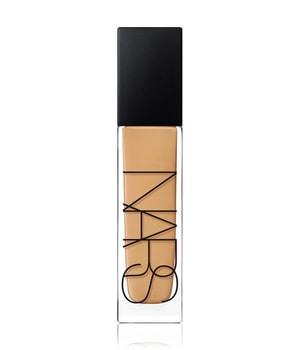 NARS Natural Radiant Longwear Flüssige Foundation · 30 ml