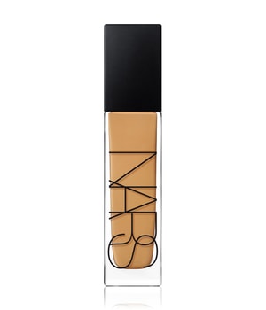NARS Natural Radiant Longwear Flüssige Foundation · 30 ml