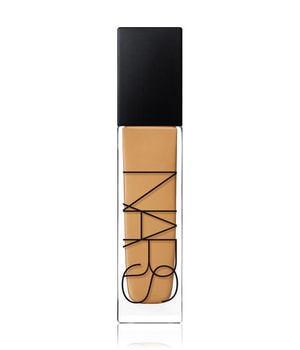 NARS Natural Radiant Longwear Flüssige Foundation · 30 ml