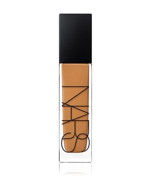NARS Natural Radiant Longwear Flüssige Foundation · 30 ml