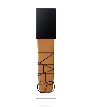 NARS Natural Radiant Longwear Flüssige Foundation · 30 ml