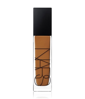 NARS Natural Radiant Longwear Flüssige Foundation · 30 ml