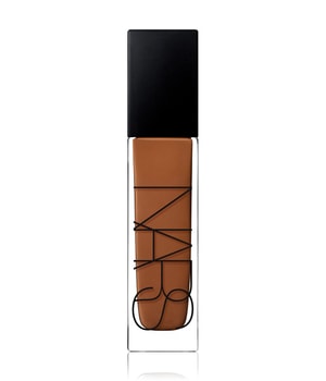 NARS Natural Radiant Longwear Flüssige Foundation · 30 ml