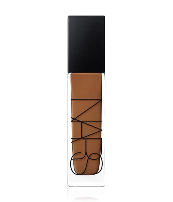 Produktbild 1 von 4, NARS Natural Radiant Flüssige Foundation