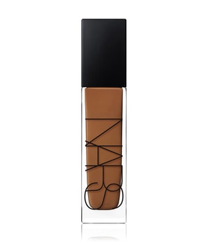 NARS Natural Radiant Longwear Flüssige Foundation · 30 ml