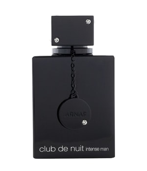 armaf club de nuit intense woman woda toaletowa 105 ml    