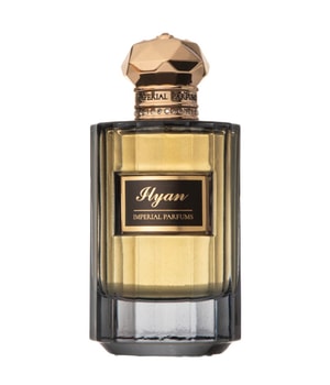 Imperial Parfums Ilyan Extrait de Parfums Eau de Parfum (EdP) 100 ml