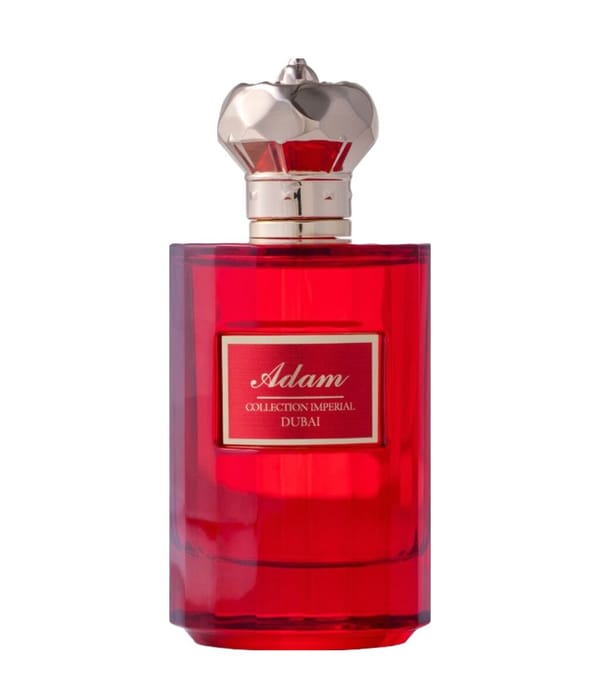 Produktbild 1 von 2, IMPERIAL PARFUMS ADAM Eau de Parfum