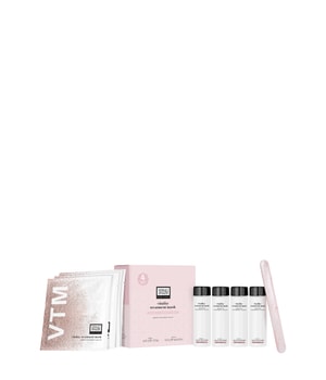 ERNO LASZLO Hydrate & Nourish Vitality Treatment Mask Ansiktsmask