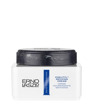 ERNO LASZLO Hydrate & Nourish Phelityl Reviving Cream Ansiktskräm