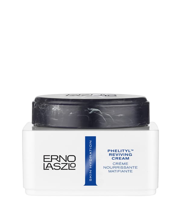 Produktbillede 1 af 2, ERNO LASZLO Hydrate & Nourish Ansigtscreme