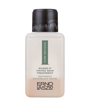 Erno Laszlo Shake It Tinted Skin Treatment Getinte gezichtscrème in Light 90 ml