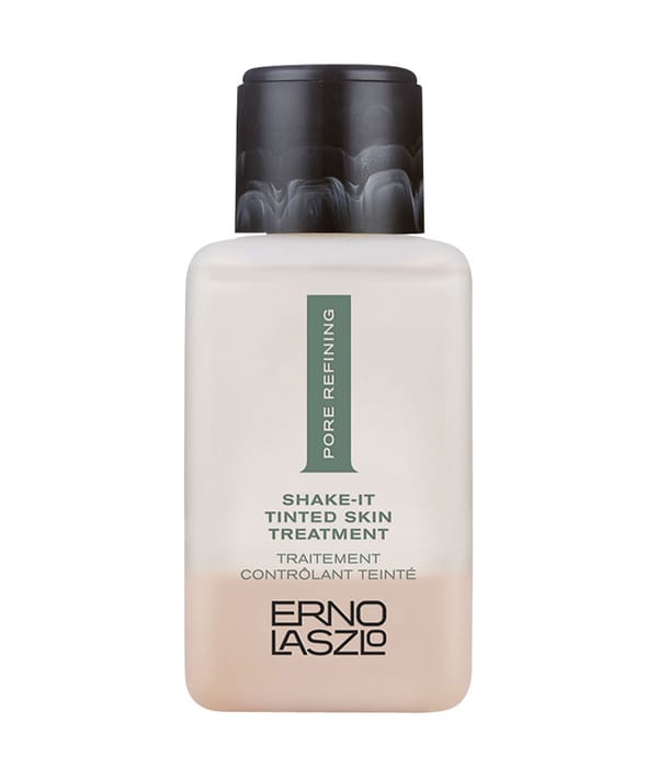Productafbeelding 1 van 1, ERNO LASZLO Shake It Getinte gezichtscrème