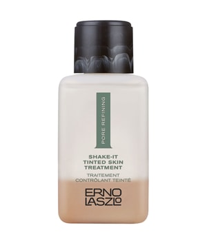 Erno Laszlo Shake It Tinted Skin Treatment Getinte gezichtscrème in Neutral 90 ml