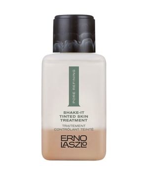 ERNO LASZLO Shake It Tinted Skin Treatment Crème teintée visage