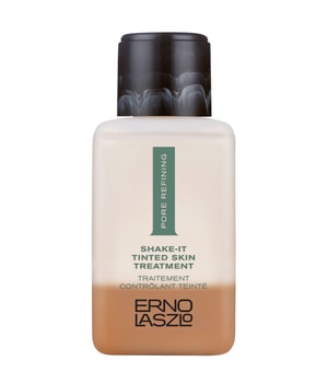 ERNO LASZLO Shake It Tinted Skin Treatment Tonet ansigtscreme