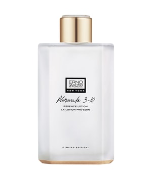 ERNO LASZLO Phormula 3-10 Essence Lotion Ansiktslotion