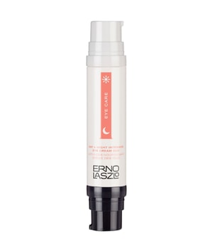 ERNO LASZLO Multi-Tasking Day & Night Eye Cream Øjencreme