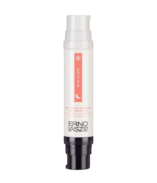 Produktbillede 1 af 3, ERNO LASZLO Multi-Tasking Øjencreme