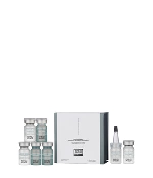 Erno Laszlo Exfoliate & Detox Freeze-Dried Targeted Blemish Treatment Coffret soin visage Unisexe