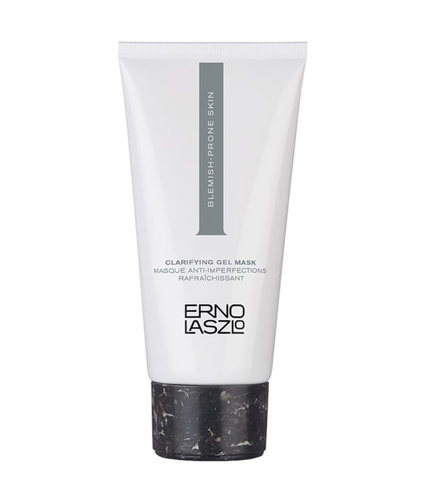 Produktbillede 1 af 2, ERNO LASZLO Exfoliate & Detox Cleansing gel