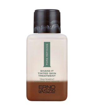 Erno Laszlo Shake It Tinted Skin Treat für Männert Crème teintée visage 90 ml