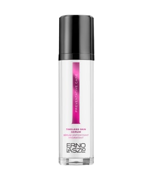 ERNO LASZLO Hydra-Therapy Timeless Skin Serum Serum