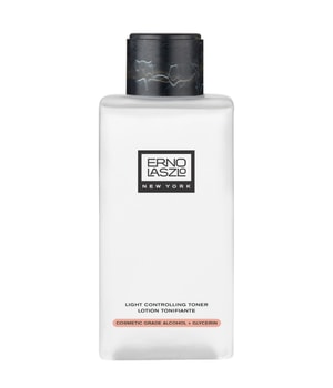 Erno Laszlo Hydrate & Nourish Light Controlling Toner Toner 200 ml