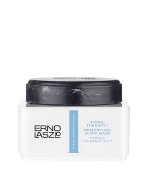 Erno Laszlo Hydrate & Nourish Hydra-Therapy Memory Gel Sleep Mask Gezichtsmasker 40 ml
