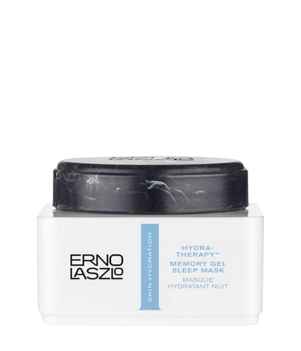Produktbillede 1 af 3, ERNO LASZLO Hydrate & Nourish Ansigtsmaske