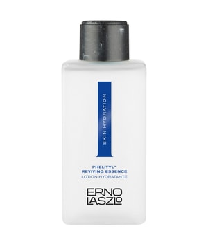 ERNO LASZLO Hydrate & Nourish Phelityl Reviving Essence Face emulsion