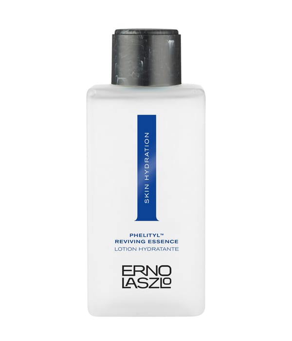 Produktbillede 1 af 2, ERNO LASZLO Hydrate & Nourish Face emulsion