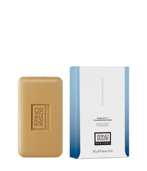 ERNO LASZLO Hydrate & Nourish Phelityl Fast håndsæbe