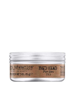 TIGI Bed Head for Men Matte Separation Workable Wax Hårvoks