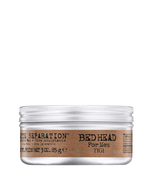 Produktbillede 1 af 1, TIGI Bed Head Hårvoks