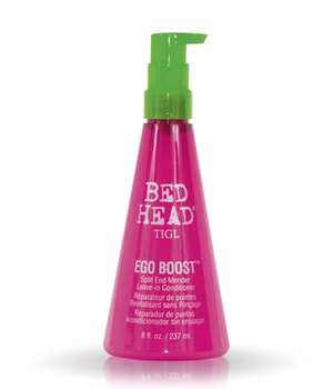 TIGI Bed Head Ego Boost Leave-in balsam